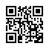 QR kód na túto stránku poi.oma.sk w114469305