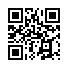 QR kód na túto stránku poi.oma.sk w114469306