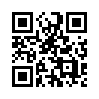 QR kód na túto stránku poi.oma.sk w1144772757