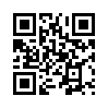 QR kód na túto stránku poi.oma.sk w1144802655