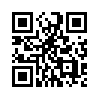 QR kód na túto stránku poi.oma.sk w1144802656