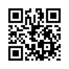 QR kód na túto stránku poi.oma.sk w1144813354