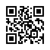 QR kód na túto stránku poi.oma.sk w1144814150