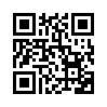 QR kód na túto stránku poi.oma.sk w1144814153