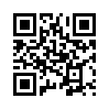 QR kód na túto stránku poi.oma.sk w1144814154