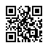 QR kód na túto stránku poi.oma.sk w1144814156