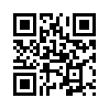 QR kód na túto stránku poi.oma.sk w1144814158