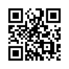 QR kód na túto stránku poi.oma.sk w1144814161