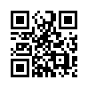 QR kód na túto stránku poi.oma.sk w1144814162