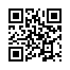 QR kód na túto stránku poi.oma.sk w1144814163