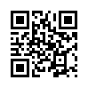 QR kód na túto stránku poi.oma.sk w1144814165