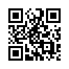 QR kód na túto stránku poi.oma.sk w1144814168