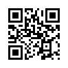 QR kód na túto stránku poi.oma.sk w1144901370