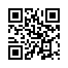 QR kód na túto stránku poi.oma.sk w1144935840