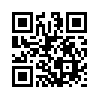 QR kód na túto stránku poi.oma.sk w1144981946