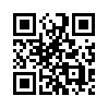 QR kód na túto stránku poi.oma.sk w1145041321