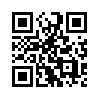 QR kód na túto stránku poi.oma.sk w1145077146