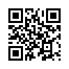 QR kód na túto stránku poi.oma.sk w1145089325