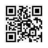 QR kód na túto stránku poi.oma.sk w1145089331