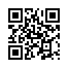 QR kód na túto stránku poi.oma.sk w1145089332