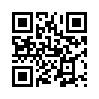 QR kód na túto stránku poi.oma.sk w1145093788