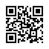 QR kód na túto stránku poi.oma.sk w1145093790