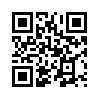 QR kód na túto stránku poi.oma.sk w1145093791