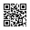 QR kód na túto stránku poi.oma.sk w1145135369