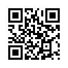 QR kód na túto stránku poi.oma.sk w1145148351