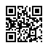 QR kód na túto stránku poi.oma.sk w1145154748