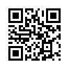 QR kód na túto stránku poi.oma.sk w1145154749