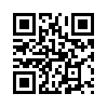 QR kód na túto stránku poi.oma.sk w1145154752