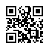 QR kód na túto stránku poi.oma.sk w1145154757