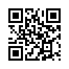 QR kód na túto stránku poi.oma.sk w1145188083