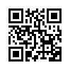 QR kód na túto stránku poi.oma.sk w114521360