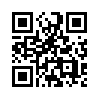 QR kód na túto stránku poi.oma.sk w1145392809