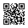 QR kód na túto stránku poi.oma.sk w1145422945