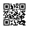 QR kód na túto stránku poi.oma.sk w114554106