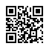 QR kód na túto stránku poi.oma.sk w1145556217