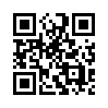 QR kód na túto stránku poi.oma.sk w1145586278