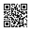 QR kód na túto stránku poi.oma.sk w1145586289