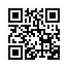 QR kód na túto stránku poi.oma.sk w1145588075