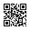 QR kód na túto stránku poi.oma.sk w1145594649