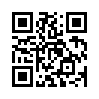 QR kód na túto stránku poi.oma.sk w114562865