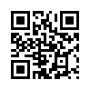 QR kód na túto stránku poi.oma.sk w114569996