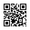 QR kód na túto stránku poi.oma.sk w1145700994