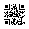 QR kód na túto stránku poi.oma.sk w114592612