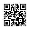 QR kód na túto stránku poi.oma.sk w1145938070