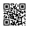 QR kód na túto stránku poi.oma.sk w1146016553