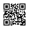 QR kód na túto stránku poi.oma.sk w1146034110